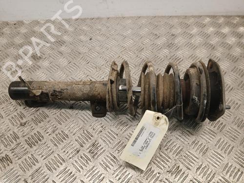 Used Left front shock absorber Left front shock absorber MINI MINI (R56) One (75 hp) 40602742 40602742