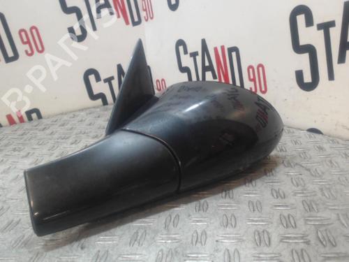 Used Left mirror Left mirror 37355230 37355230