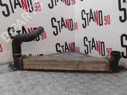 Used Intercooler Intercooler 37359478 37359478