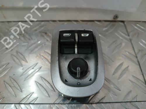 Switch PEUGEOT 206+ (2L_, 2M_) 1.4 i | BP37363396I30 - Image 6
