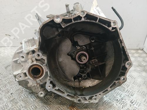 Gearbox OPEL ASTRA H (A04) | BP37358932M3 - Image 2