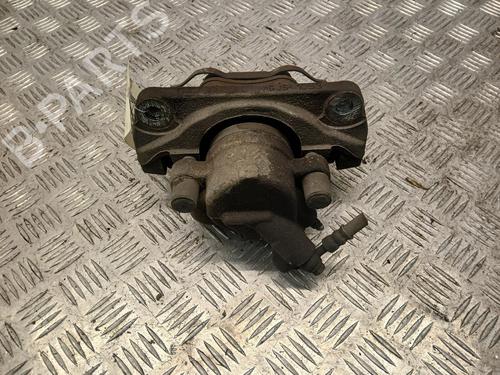 Used Left front brake caliper Left front brake caliper 37375560 37375560