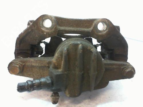 Used Right front brake caliper Right front brake caliper 37350827 37350827
