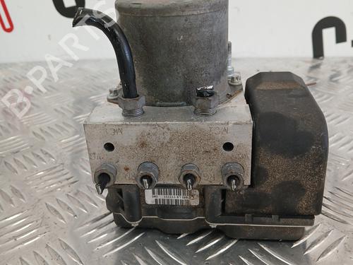 Used ABS pump ABS pump 37367310 37367310