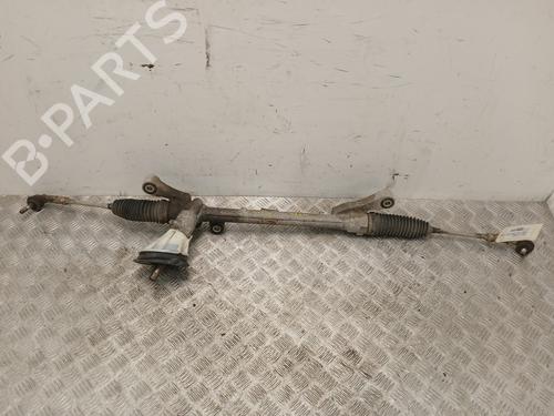 Steering rack FORD FIESTA VI (CB1, CCN) 1.6 ST | BP37365551M22 - Image 4