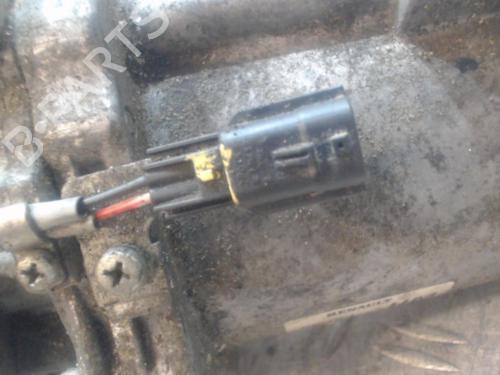AC compressor DACIA LODGY (JS_) 1.2 TCe (JSAY, JSM0) | BP37354453M34 - Image 2