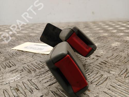 Seat buckle VW PASSAT B5 Variant (3B5) 1.9 TDI | BP39942007I32 - Image 3