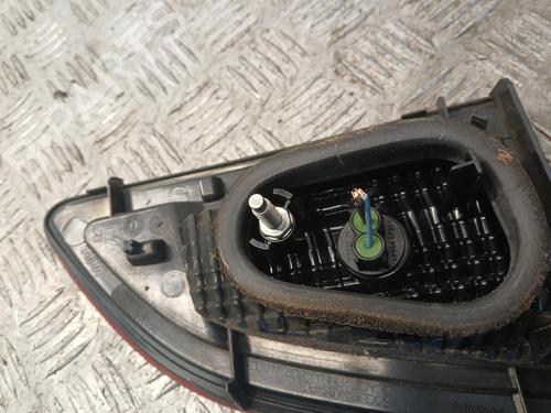 right-tailgate-light-renault-scenic-iii-jz01_-2008-2009-2010-2011-2012-2013-2014-2015-2016-37374587 main image