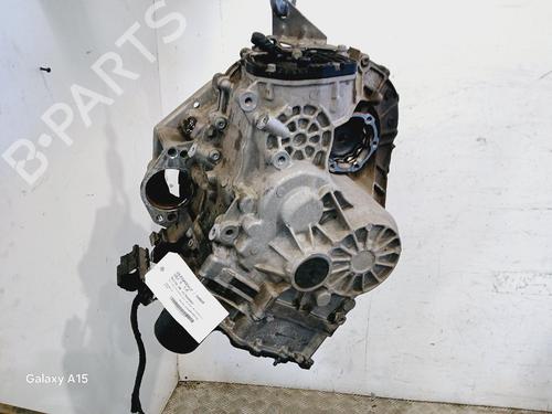 Gearbox VW GOLF VI (5K1) 1.6 TDI | BP40152952M3 - Image 3