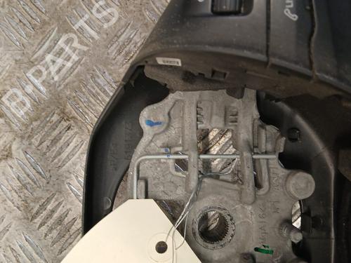 Rat PEUGEOT 2008 I (CU_) 1.4 HDi | BP37374644C49 - Image 5