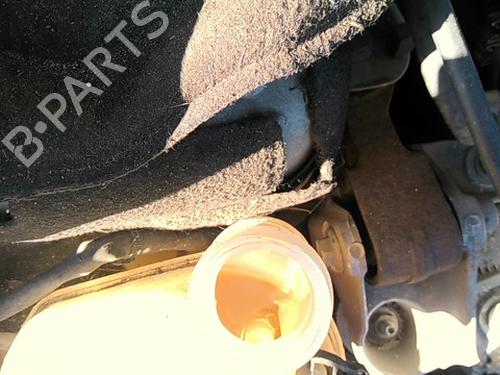 Engine PEUGEOT 508 SW I (8E_) 1.6 HDi | BP37375637M1 - Image 3