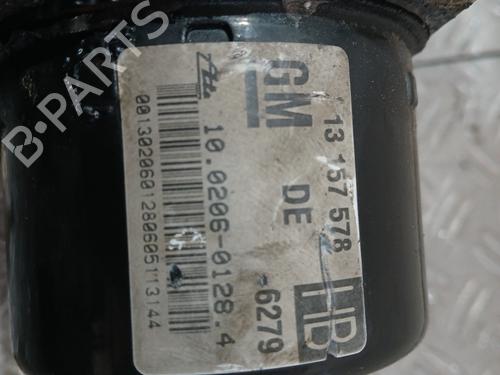 Used ABS pump ABS pump 37360040 37360040