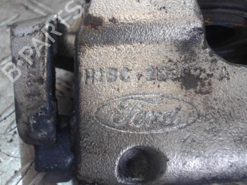 Used Left front brake caliper Left front brake caliper 37352795 37352795