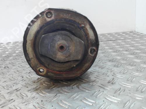 Used Right front shock absorber Right front shock absorber 37351896 37351896