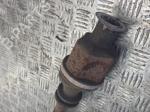 right-front-driveshaft-renault-twingo-ii-cn0_-2007-37374824 main image
