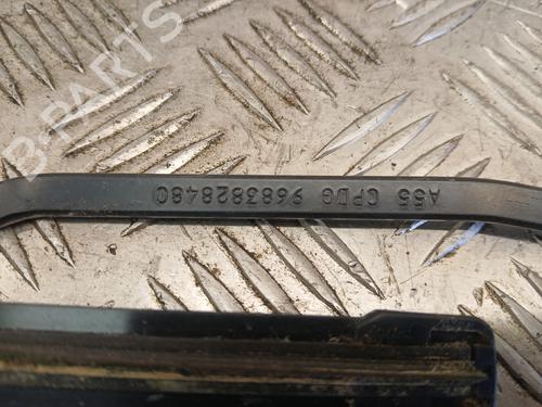 Front windshield wiper arm DS DS 3 (SA_) | BP37367676C143 - Image 3