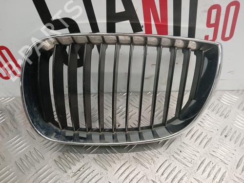 Used Grille Grille 37368763 37368763