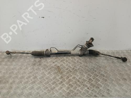 Steering rack CHEVROLET AVEO Hatchback (T300) | BP38604516M22 - Image 2
