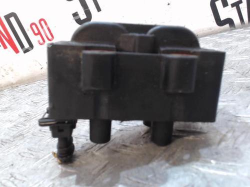Ignition coil RENAULT KANGOO (KC0/1_) 1.2 (KC0A, KC0K, KC0F, KC01) | BP37361059M94 - Image 4