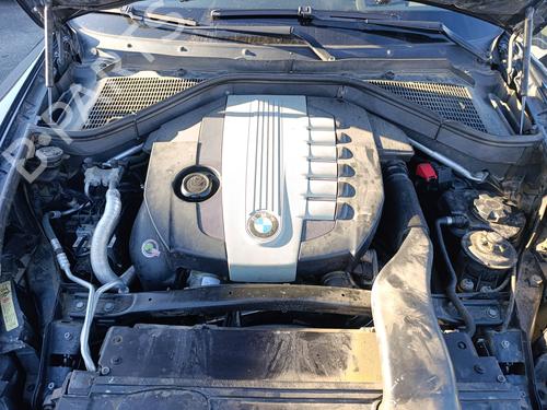 Højre solskærm BMW X5 (E70)  | BP37373710I2  - Image 12