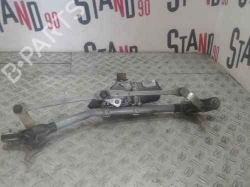 Used Front wiper motor Front wiper motor 37354108 37354108