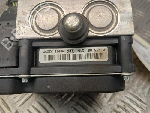 abs-pump-peugeot-508-sw-i-8e_-2010-2011-2012-2013-2014-2015-2016-2017-2018-37375585 main image
