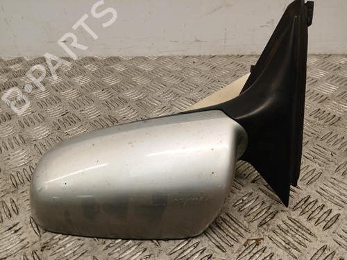 Used Left mirror Left mirror AUDI A3 (8L1) 1.9 TDI (110 hp) 40152943 40152943