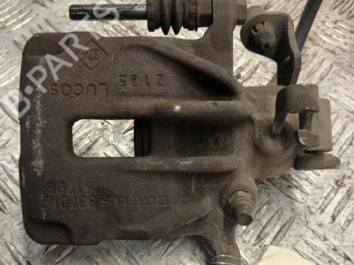 right-rear-brake-caliper-renault-trafic-iii-van-fg_-2014-37375859 main image