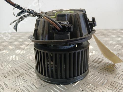 heater-blower-motor-citroen-c2-jm_-2003-2004-2005-2006-2007-2008-2009-2010-2011-2012-2013-2014-2015-2016-2017-37368911 main image