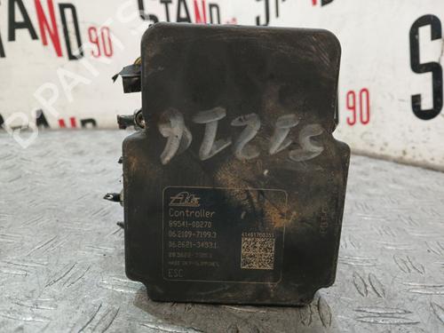Used ABS pump ABS pump 37361480 37361480