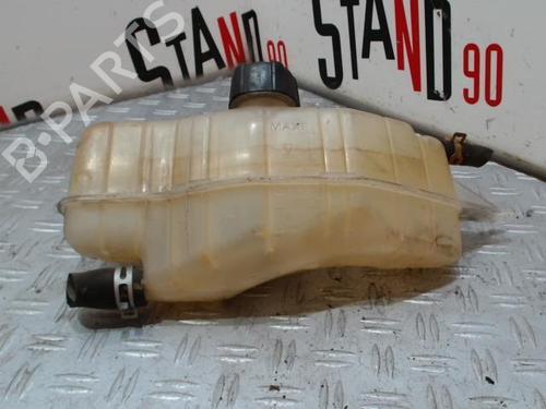 expansion-tank-renault-modus-grand-modus-fjp0_-2004-37357603 main image