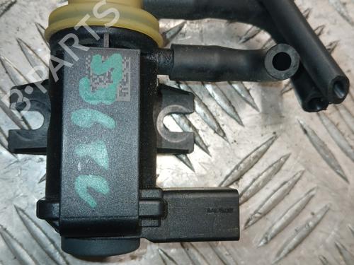 Electronic module PEUGEOT 207 SW (WK_) 1.6 HDi | BP37369970M83 - Image 4