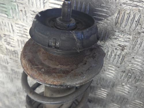 Left front shock absorber RENAULT TWINGO II (CN0_) 1.2 (CN0D) | BP37374823M16 - Image 4