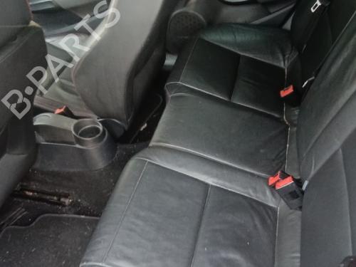 Engine control unit (ECU) SEAT IBIZA IV (6J5, 6P1) 2.0 TDI | BP37375100M57  - Image 9