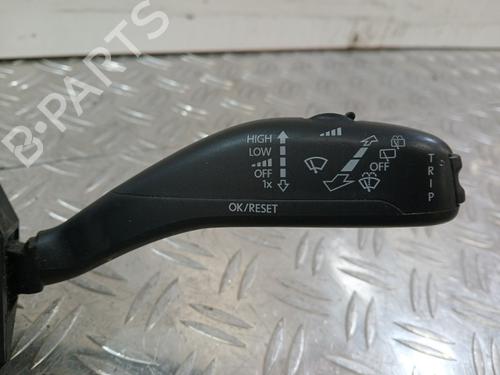 Used Steering column stalk Steering column stalk 37362067 37362067