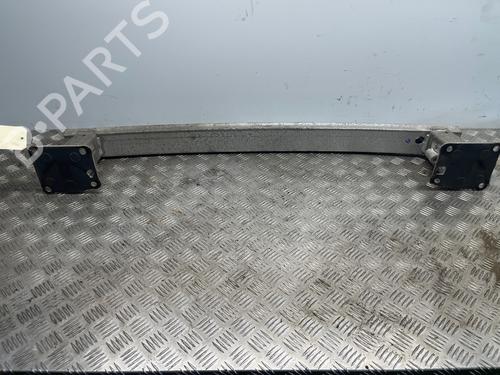 Køfangervange CITROËN C4 Picasso II 1.6 HDi / BlueHDi 115 | BP37746594C73 - Image 2