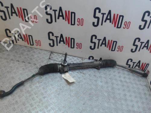 Steering rack FIAT 500 (312_) 1.3 D Multijet (312AXE1A) | BP37356531M22 - Image 5