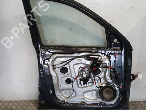 Used Left front door Left front door 37372574 37372574