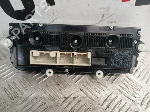Climate control VW GOLF V (1K1) | BP37370938I5 - Image 4