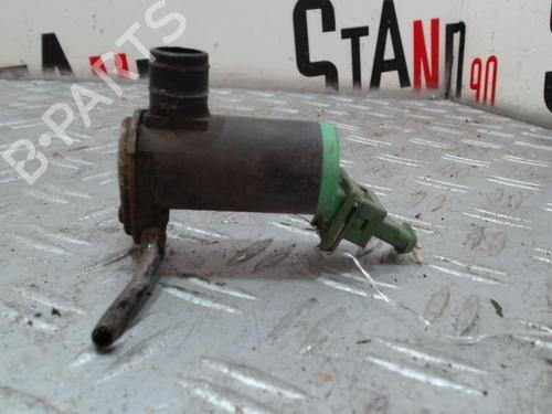 Used Washer pump Washer pump 37359119 37359119