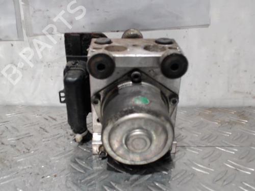 ABS Bremseaggregat ABS Bremseaggregat MAZDA 6 Hatchback (GG) [2002-2008] 37358356 37358356