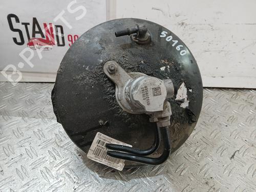 Servo brake CITROËN DS3 (SA_) 1.4 VTi 95 | BP37364832M42 - Image 3