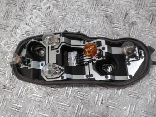 lamp-holder-opel-corsa-d-s07-2006-2007-2008-2009-2010-2011-2012-2013-2014-2015-37358864 main image