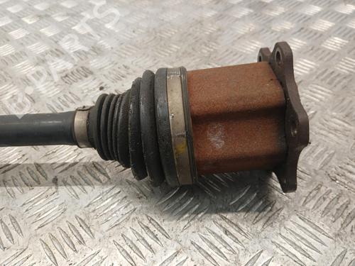 left-front-driveshaft-vw-touran-1t3-2010-2011-2012-2013-2014-2015-2016-37375185 main image
