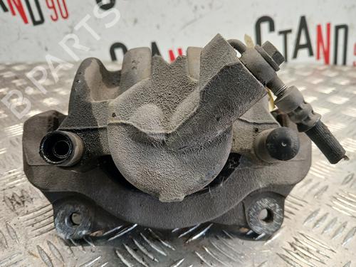 Used Right front brake caliper Right front brake caliper 37368269 37368269