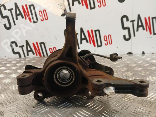 left-front-steering-knuckle-kia-picanto-iii-ja-2017-37373125 main image