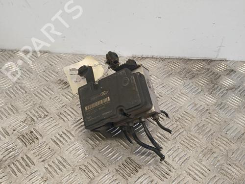 ABS pump MAZDA 3 (BK) | BP37647211M43 - Image 2