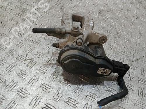 right-rear-brake-caliper-opel-corsa-f-p2jo-2019-37359111 main image