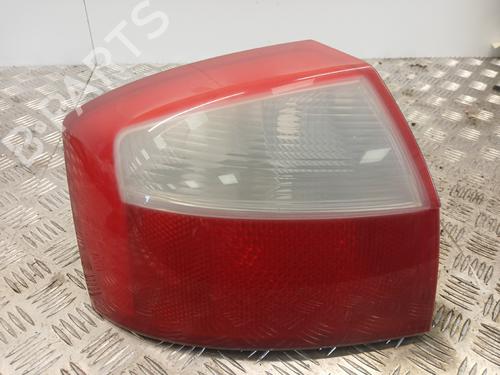 Used Left taillight Left taillight 37375170 37375170
