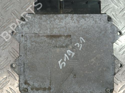engine-control-unit-ecu-suzuki-swift-iii-mz-ez-2005-37366706 main image